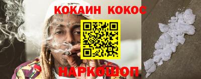 кокс Кингисепп