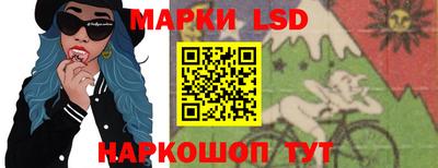 кокс Кингисепп