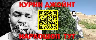 кокс Кингисепп