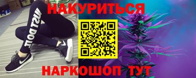 кокс Кингисепп