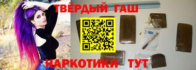 скорость mdpv Кинель