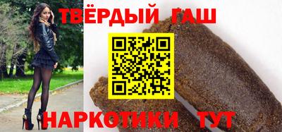 скорость mdpv Кинель